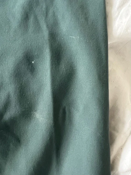 Lululemon align leggings - Picture 5 of 5